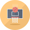 卡德